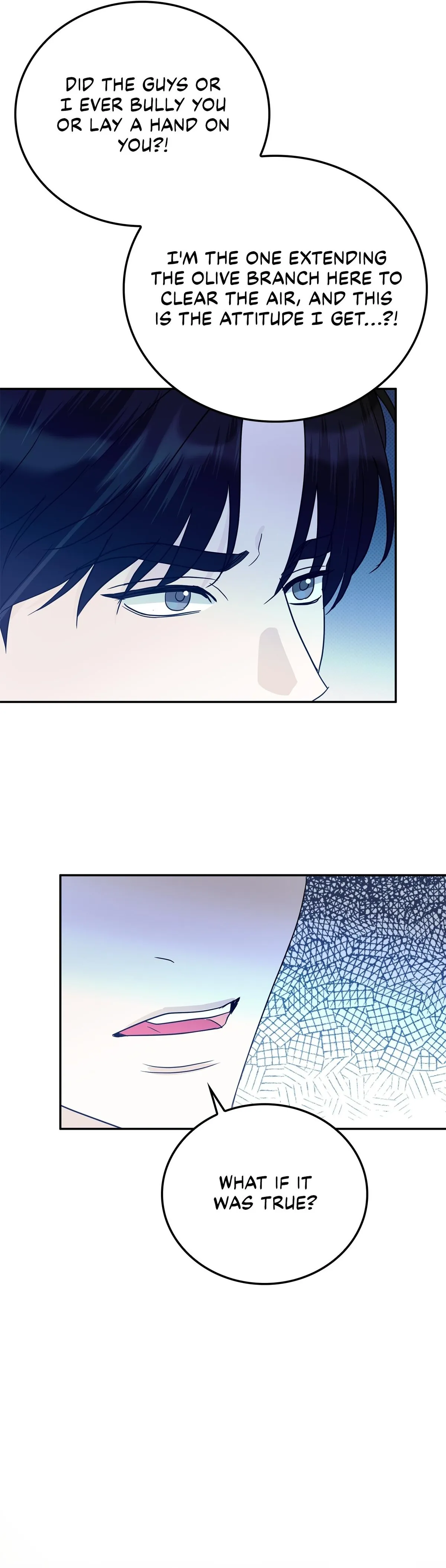 Patchwork Chapter 70 page 14 - 