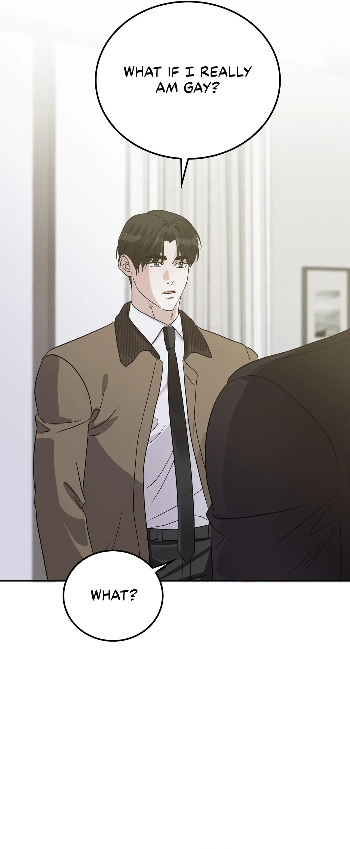 Patchwork Chapter 70 page 15 - 