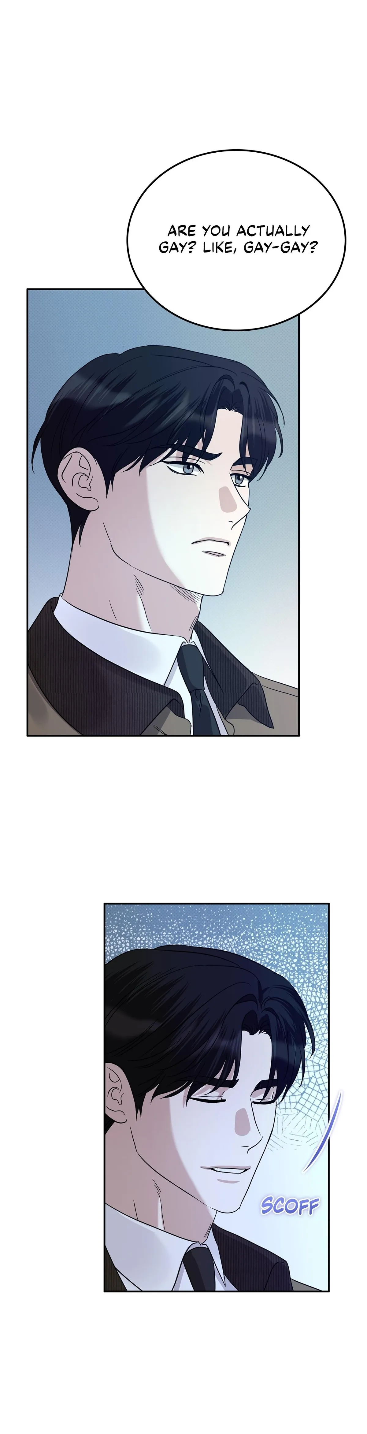 Patchwork Chapter 70 page 17 - 