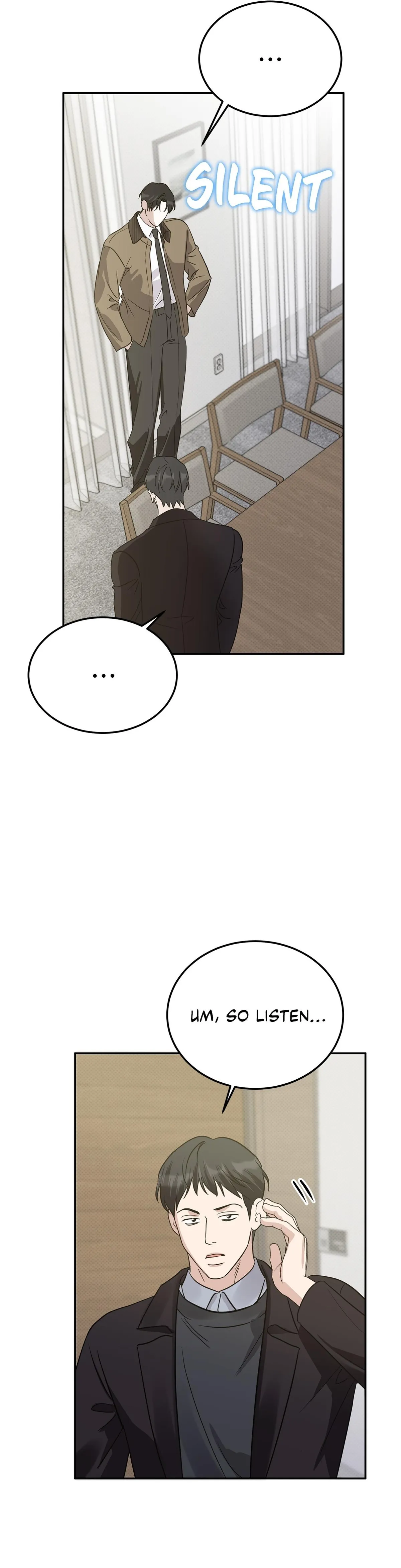 Patchwork Chapter 70 page 3 - 