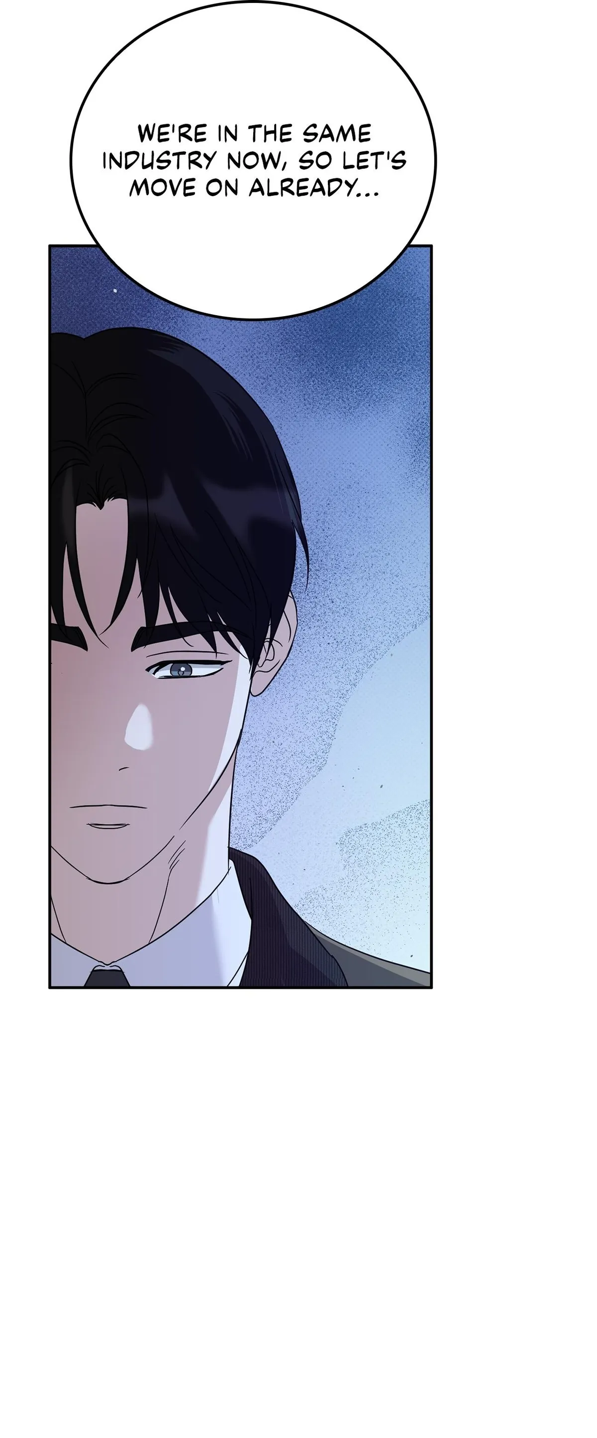Patchwork Chapter 70 page 21 - 