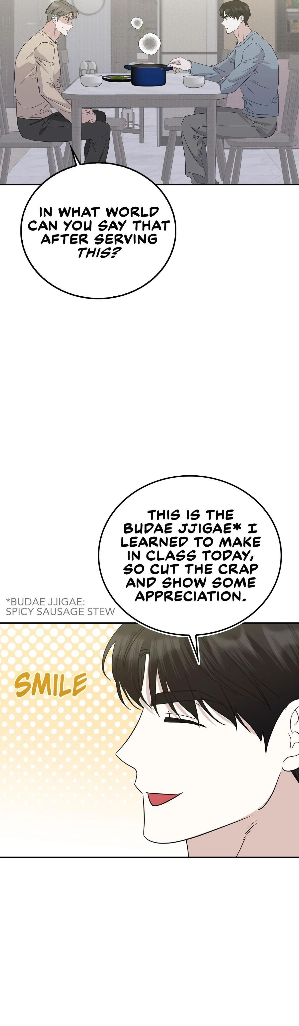 Patchwork Chapter 70 page 25 - 