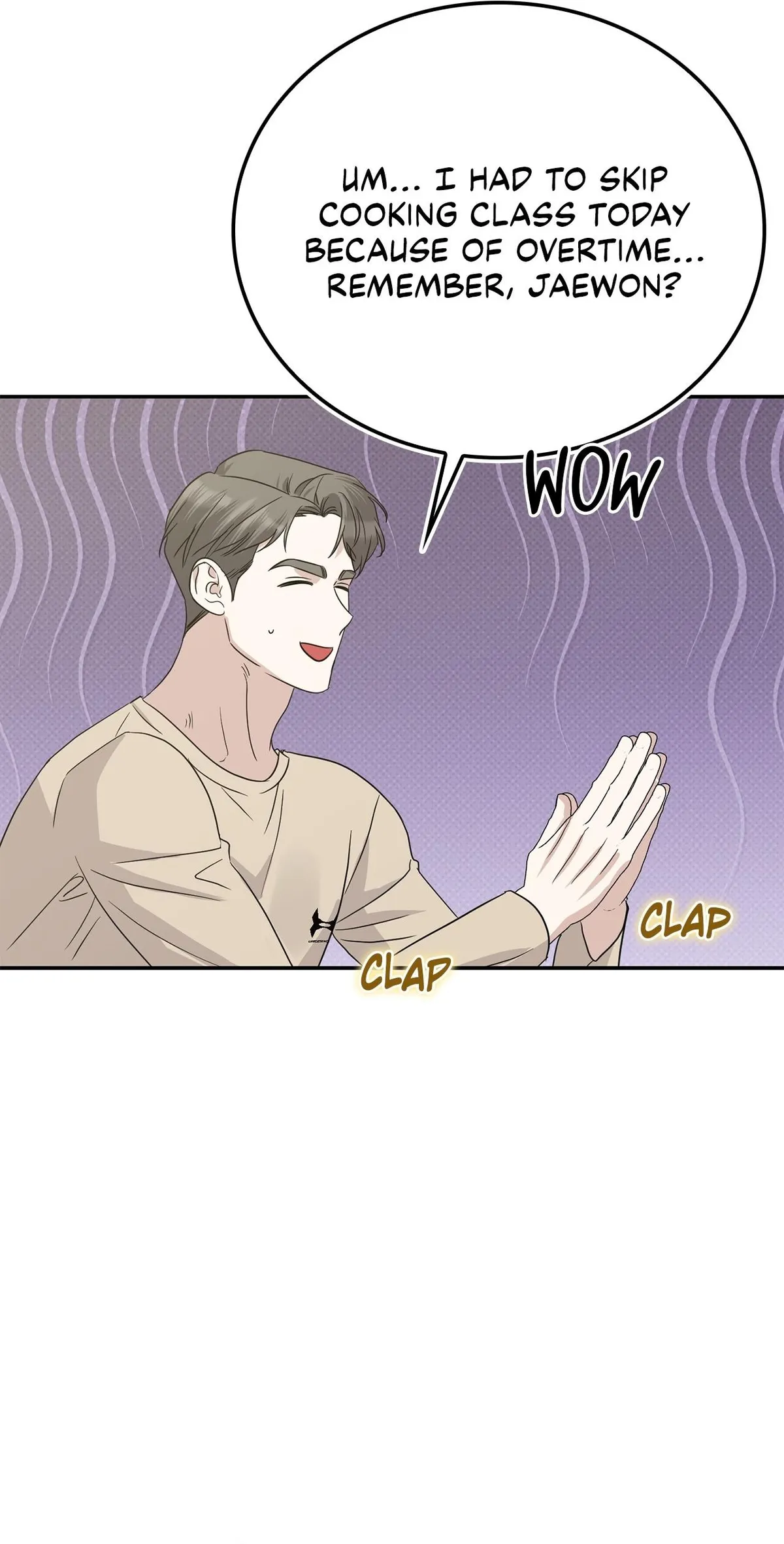 Patchwork Chapter 70 page 26 - 