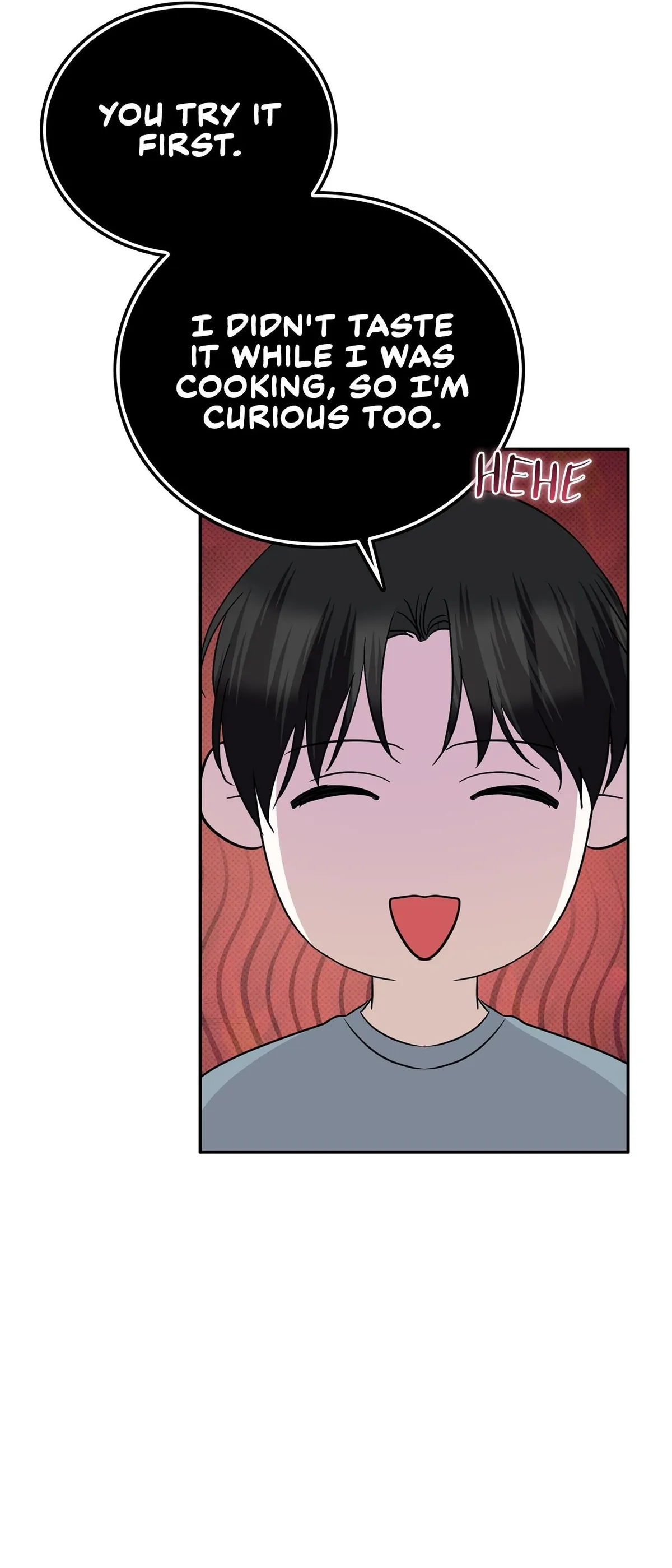 Patchwork Chapter 70 page 29 - 