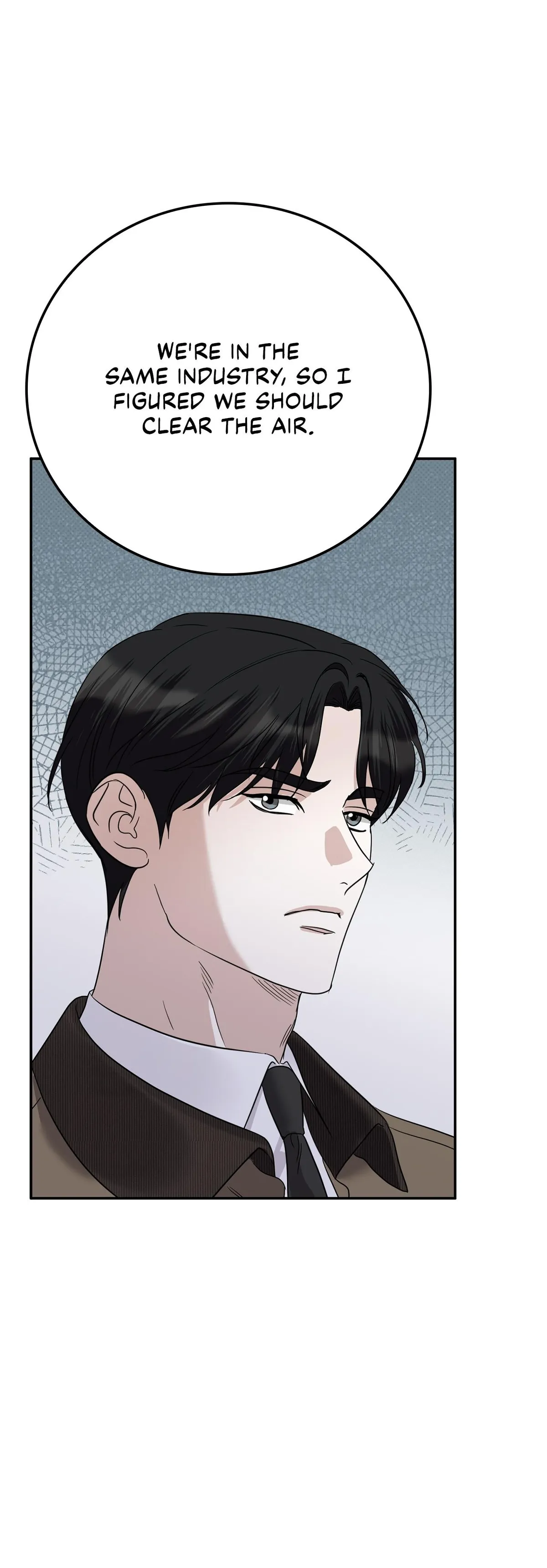 Patchwork Chapter 70 page 4 - 