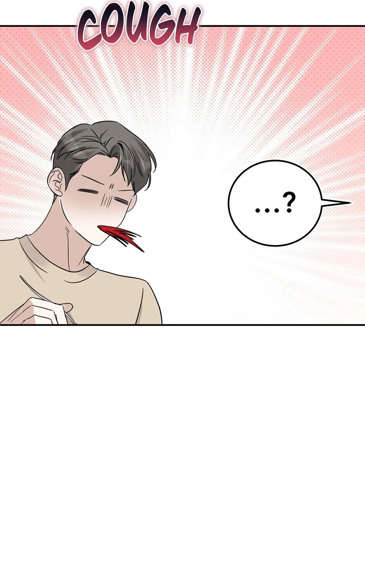 Patchwork Chapter 70 page 31 - 