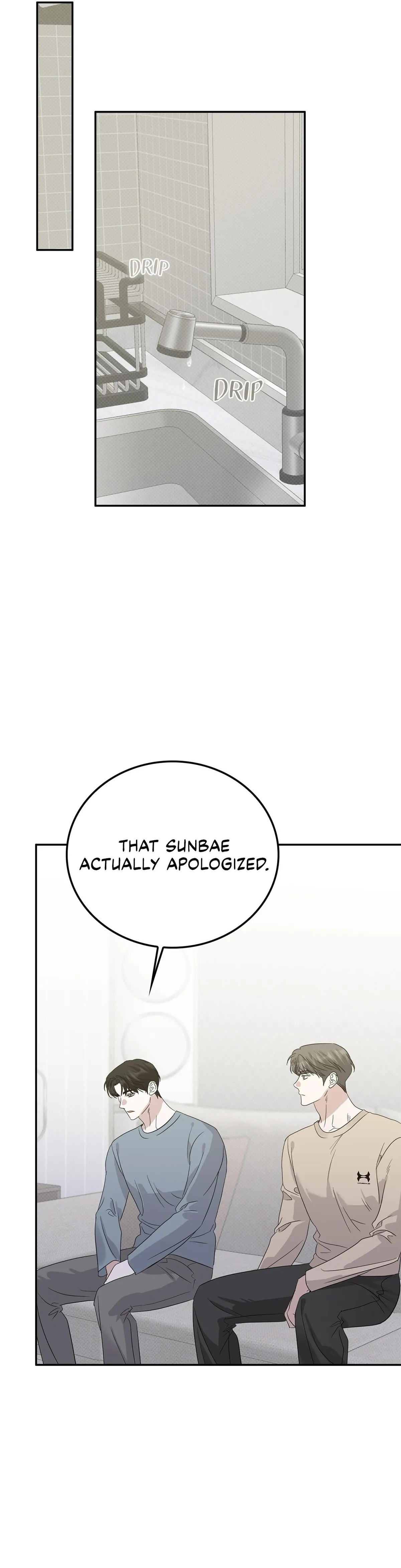 Patchwork Chapter 70 page 37 - 
