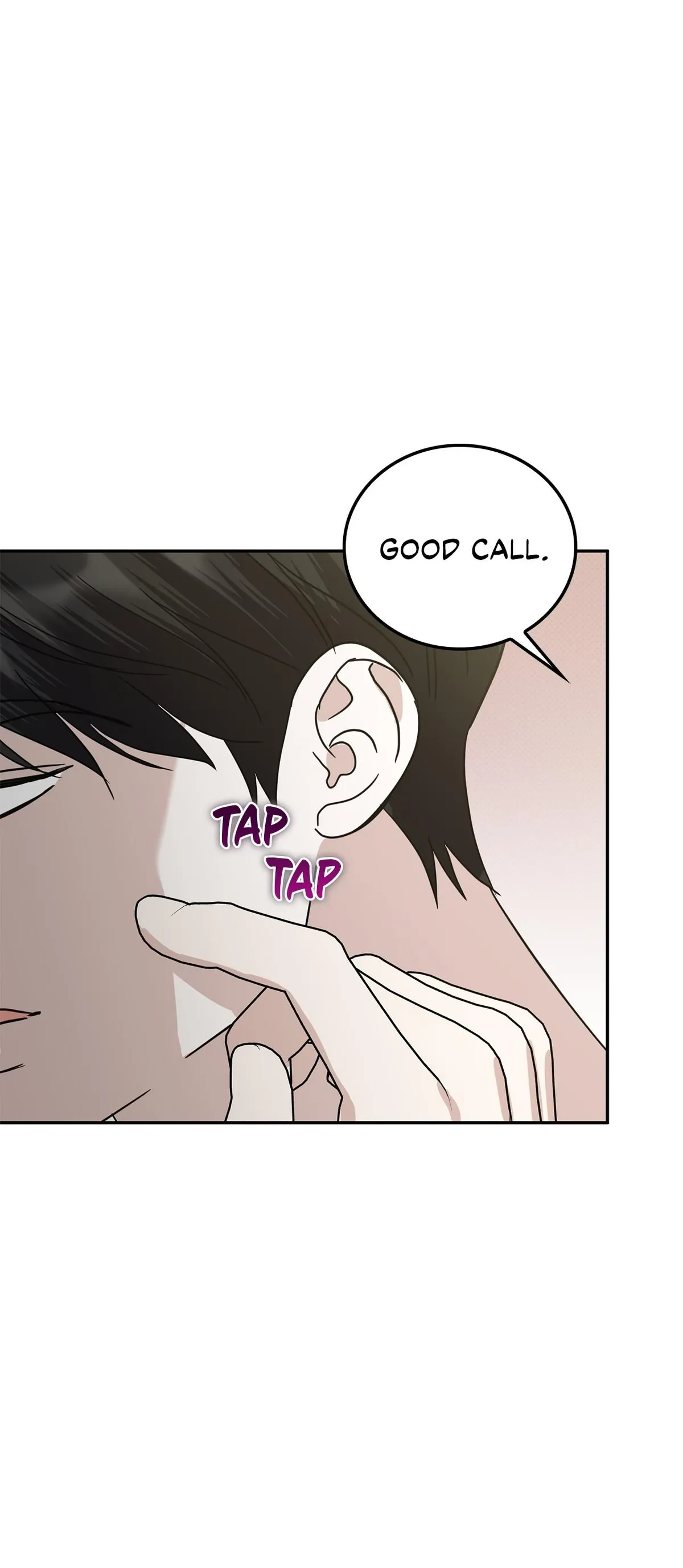Patchwork Chapter 70 page 39 - 