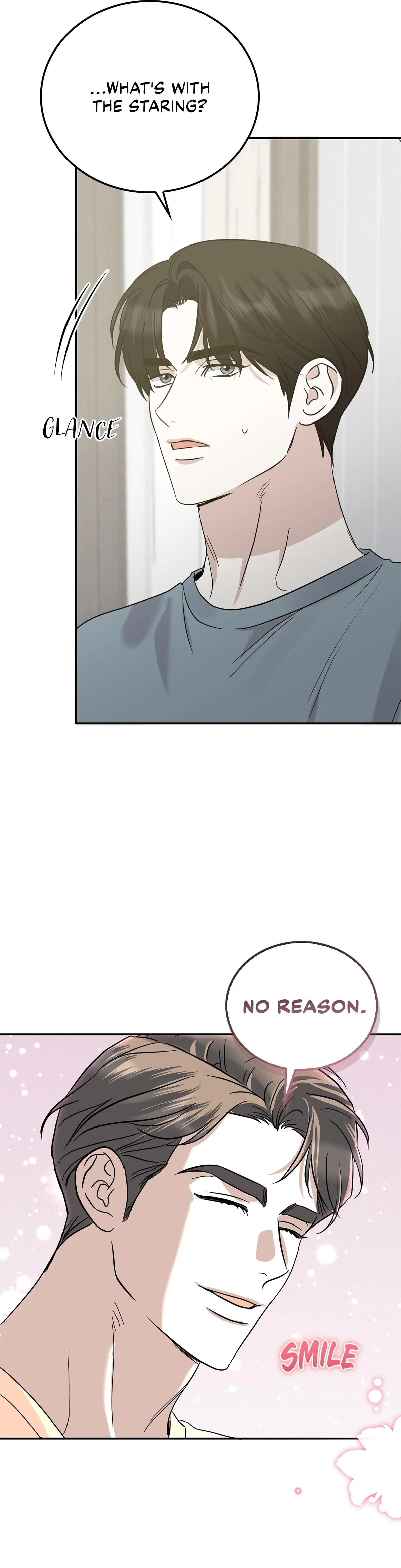 Patchwork Chapter 70 page 40 - 