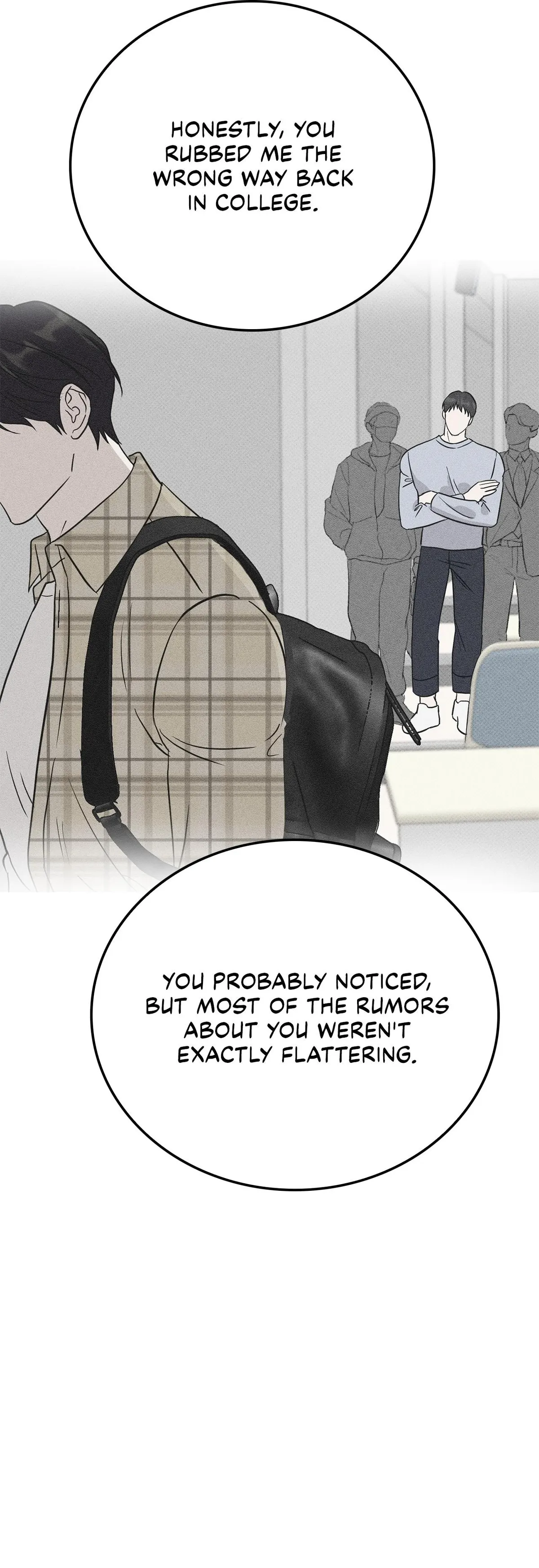 Patchwork Chapter 70 page 5 - 