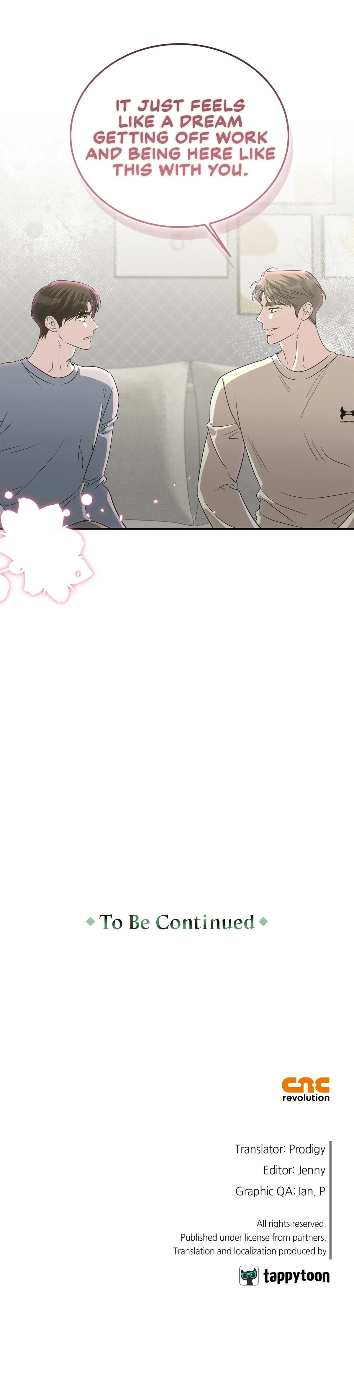 Patchwork Chapter 70 page 41 - 