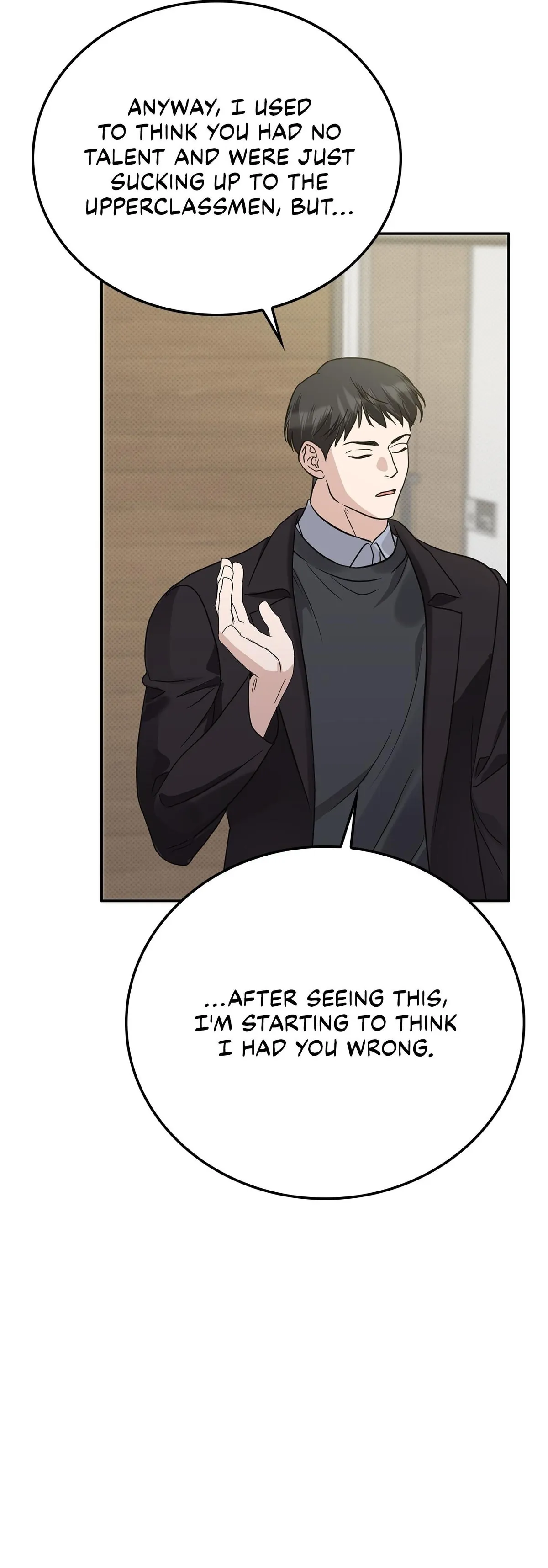 Patchwork Chapter 70 page 7 - 