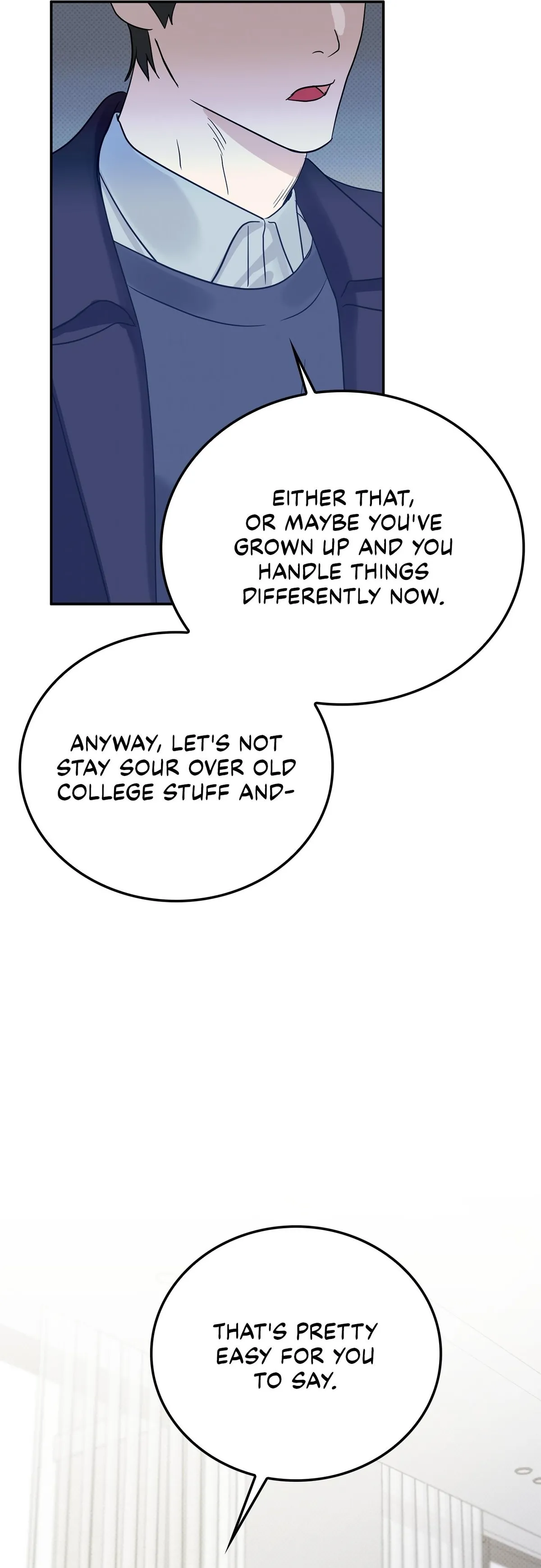 Patchwork Chapter 70 page 8 - 