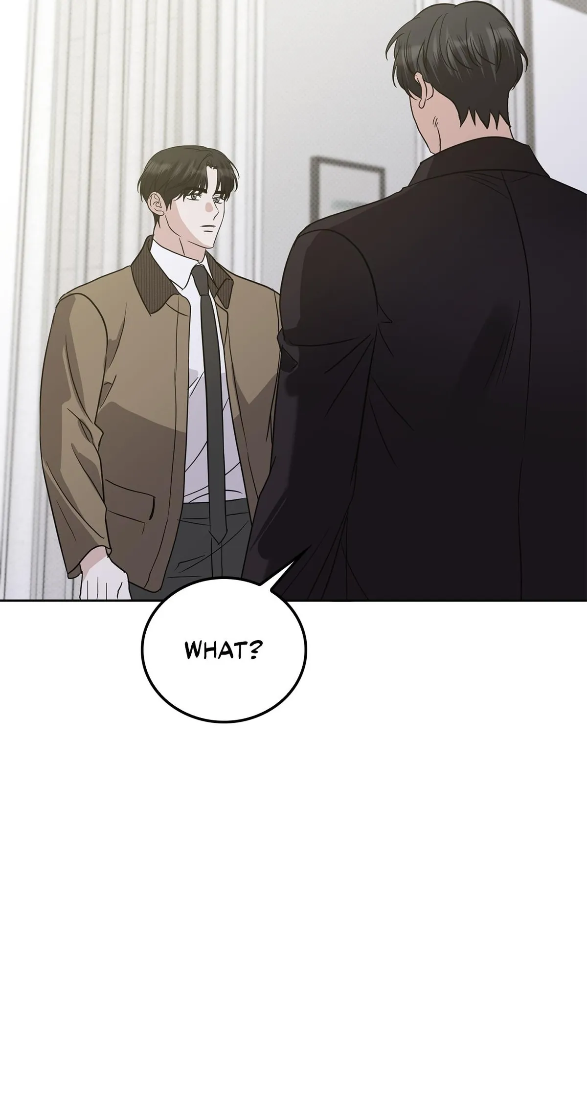 Patchwork Chapter 70 page 9 - 