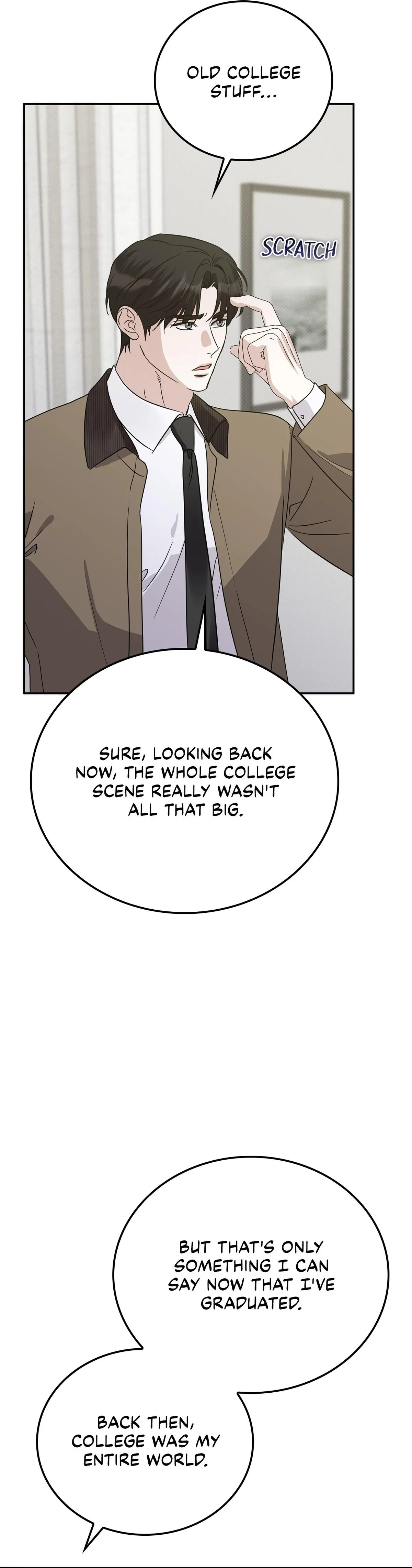 Patchwork Chapter 70 page 10 - 