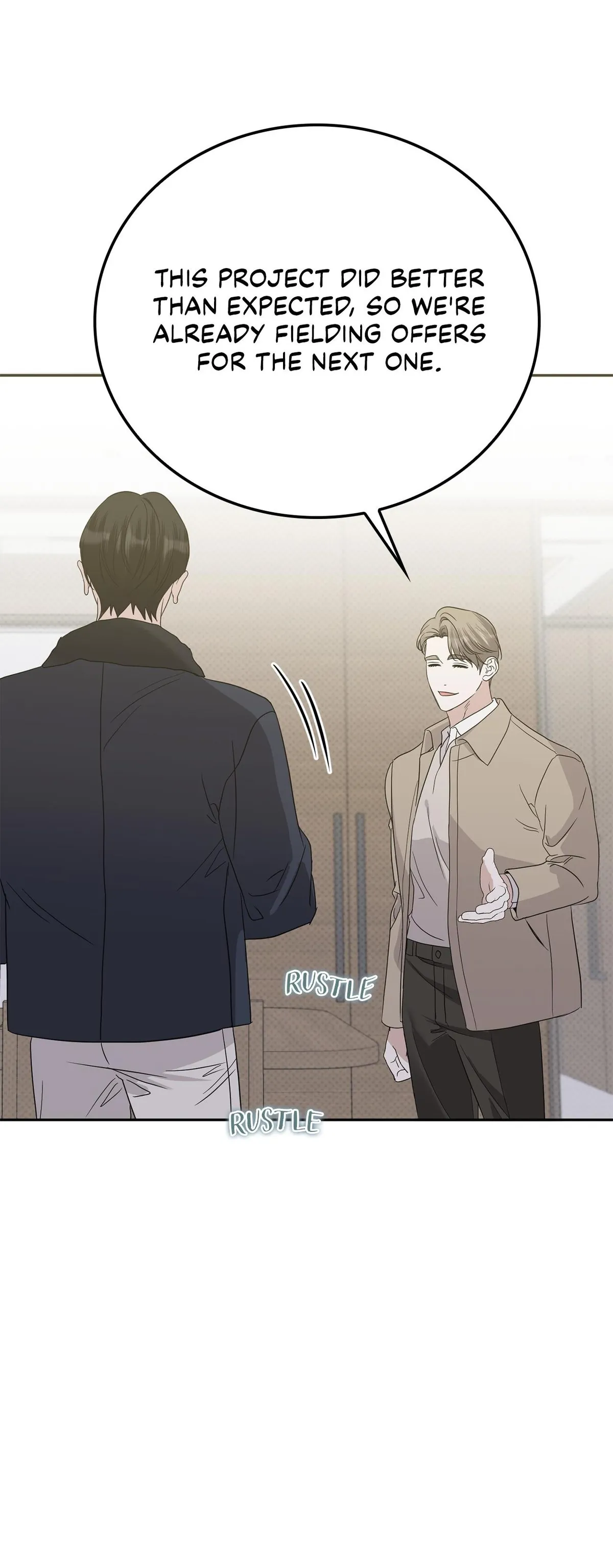 Patchwork Chapter 71 page 2 - 