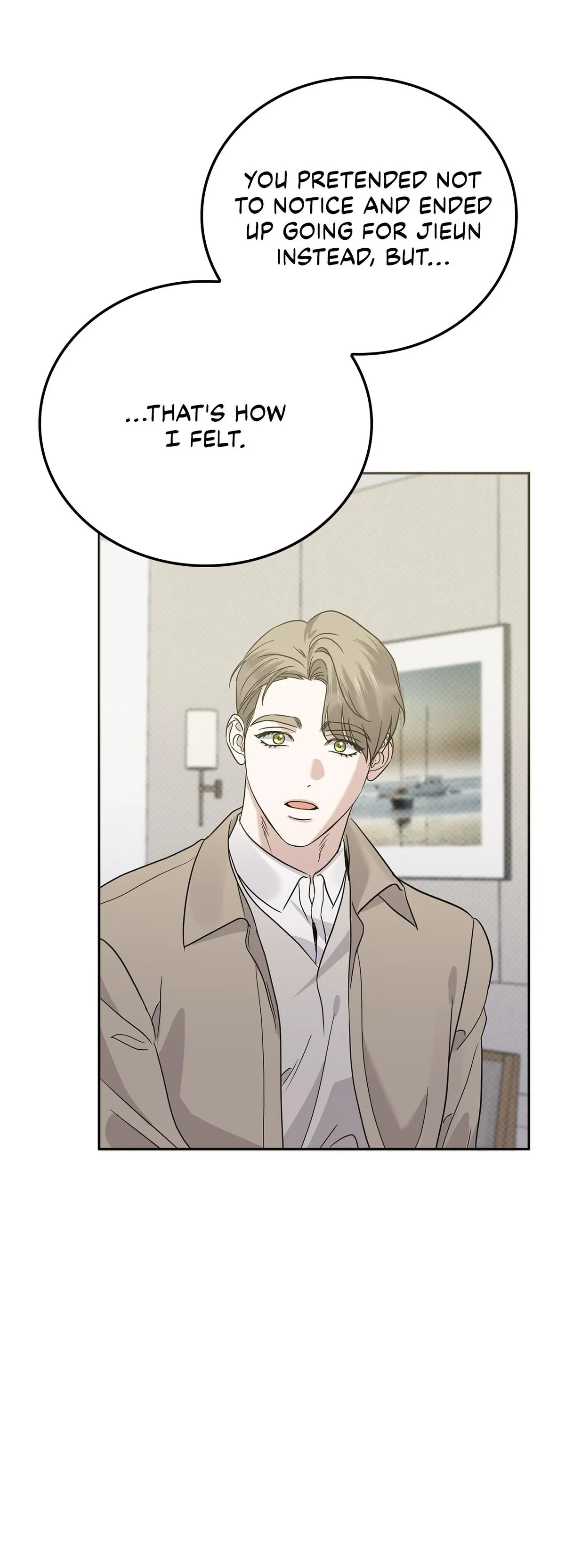 Patchwork Chapter 71 page 11 - 