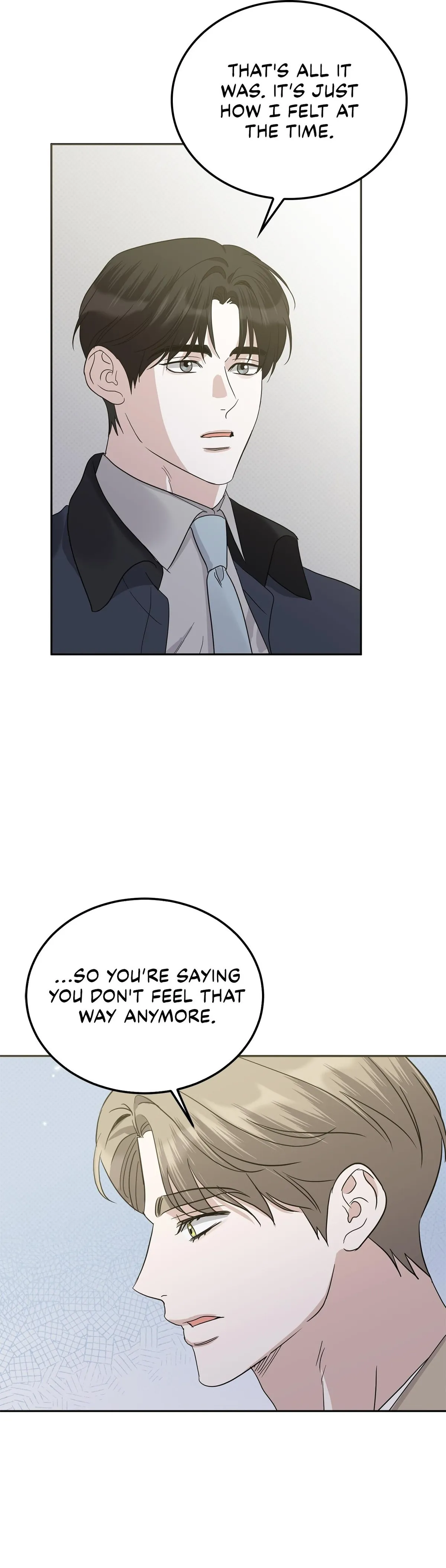 Patchwork Chapter 71 page 12 - 