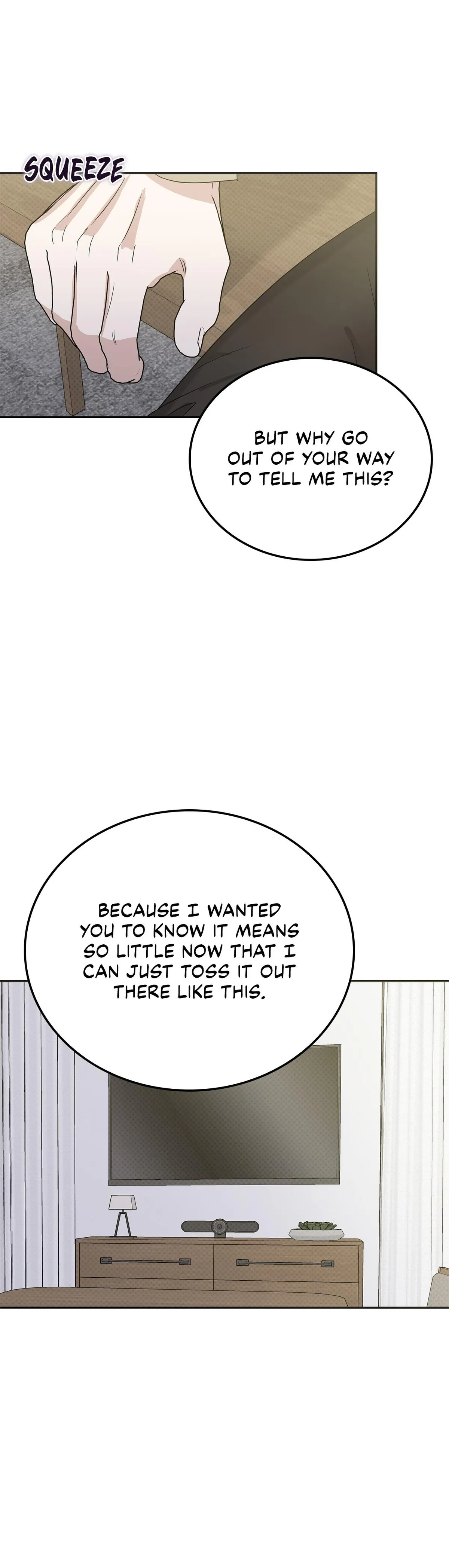 Patchwork Chapter 71 page 13 - 