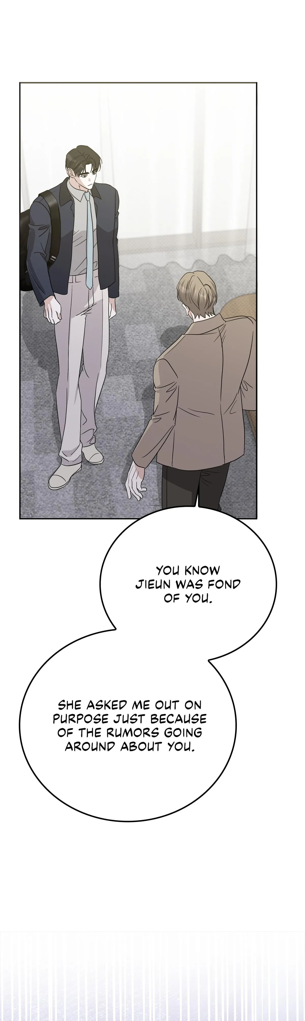 Patchwork Chapter 71 page 16 - 