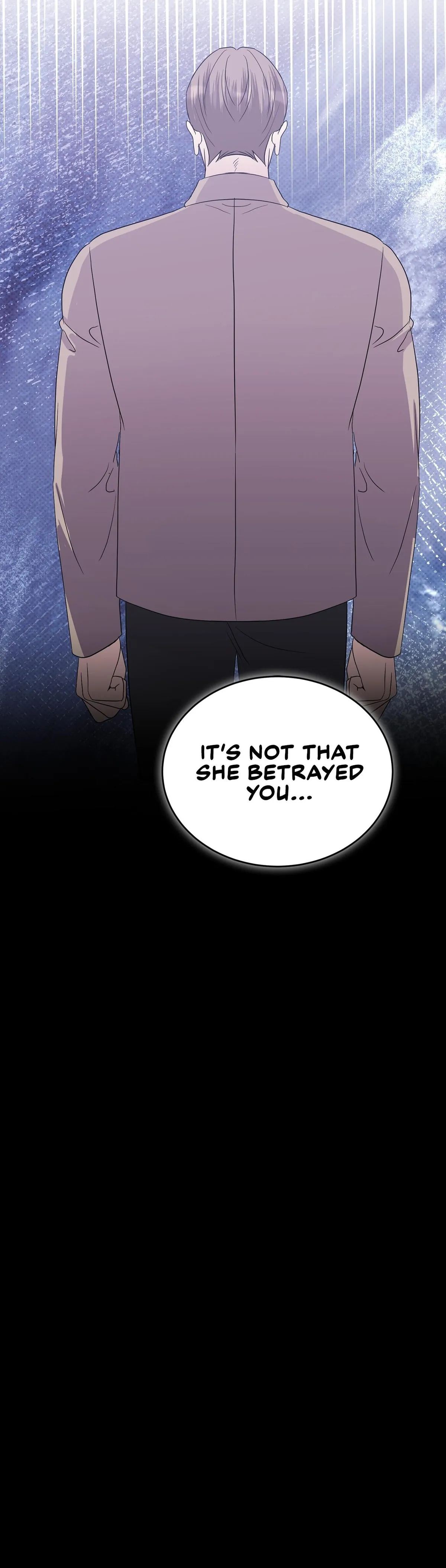 Patchwork Chapter 71 page 17 - 
