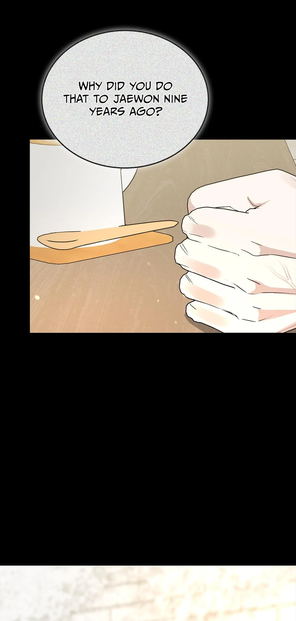 Patchwork Chapter 71 page 18 - 