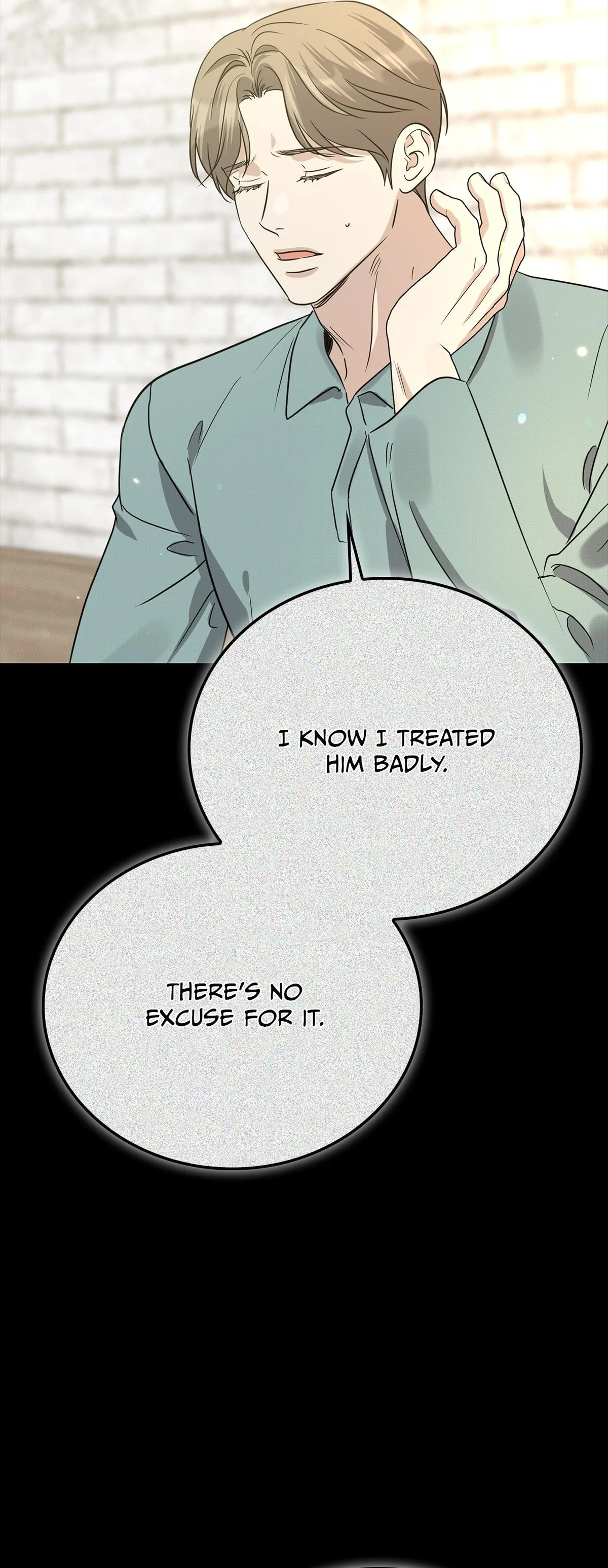 Patchwork Chapter 71 page 19 - 