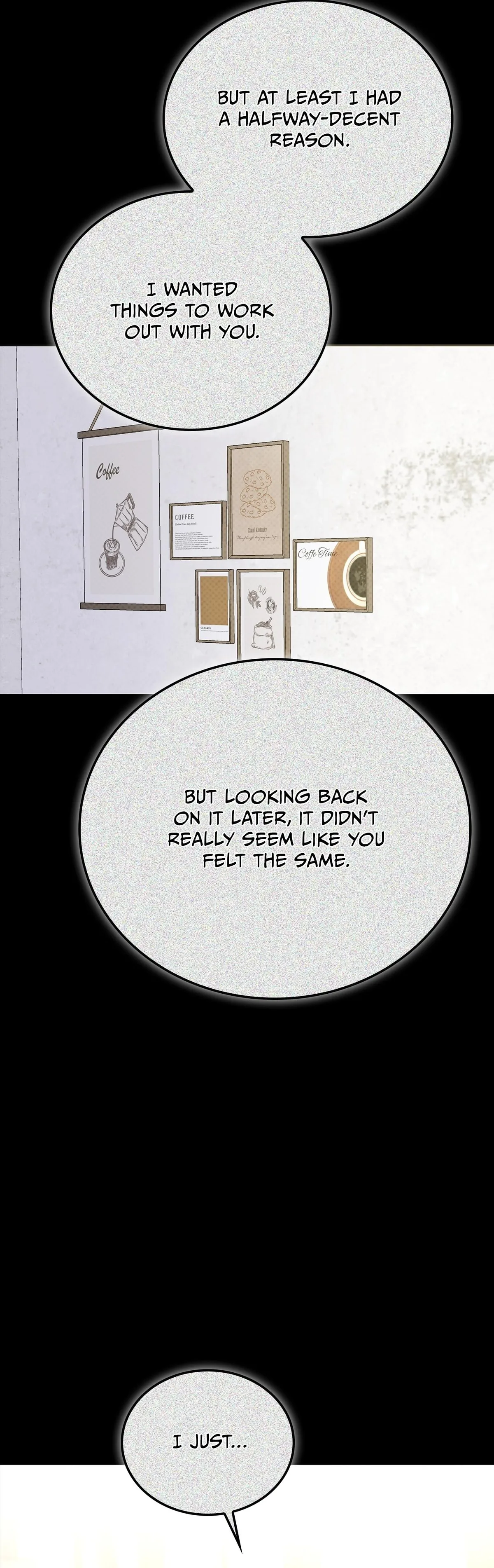 Patchwork Chapter 71 page 20 - 