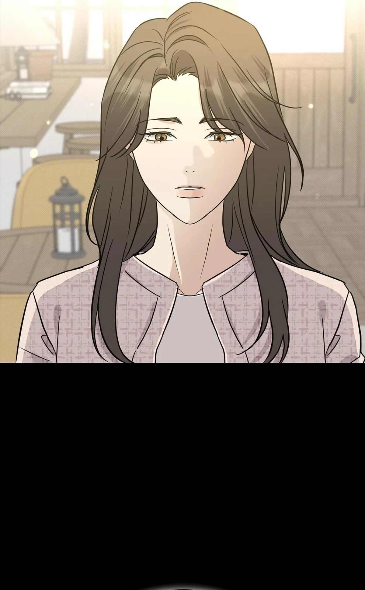 Patchwork Chapter 71 page 21 - 