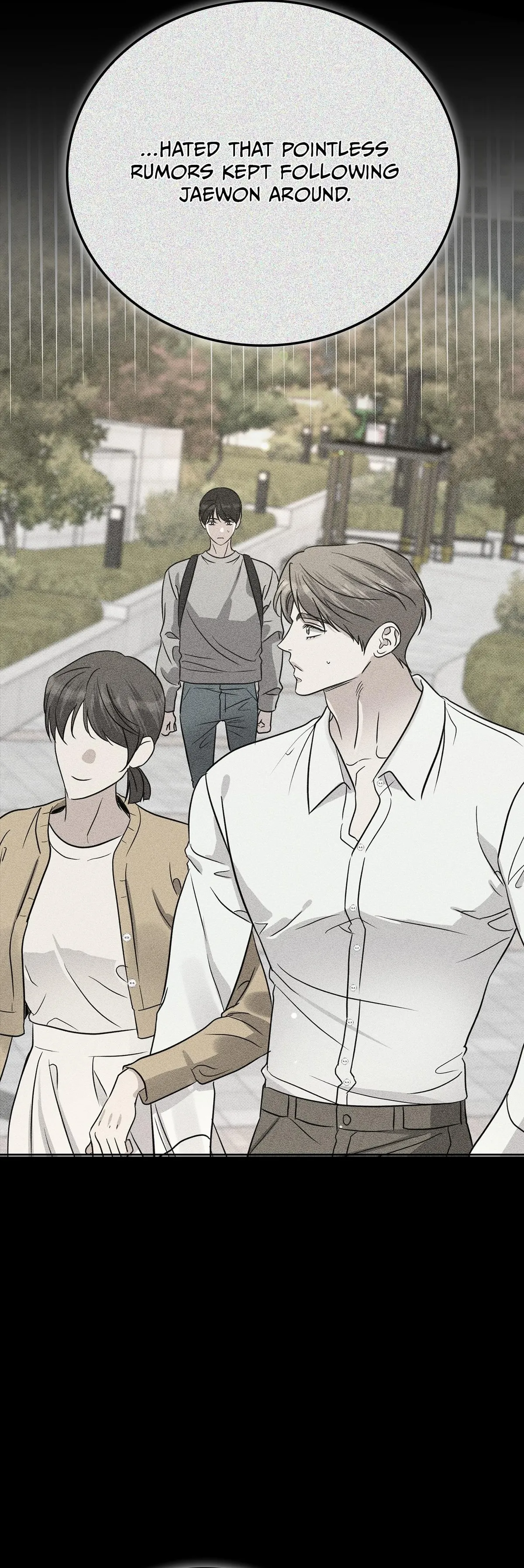 Patchwork Chapter 71 page 22 - 