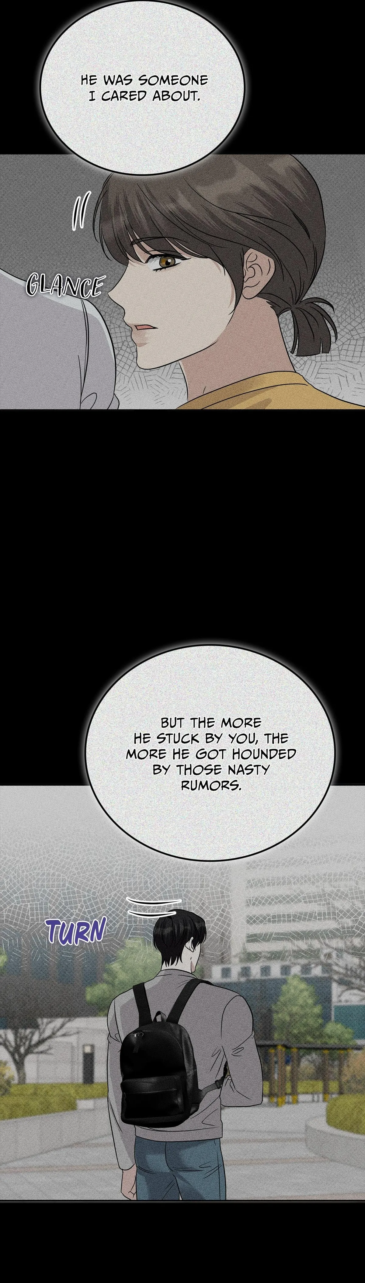 Patchwork Chapter 71 page 23 - 