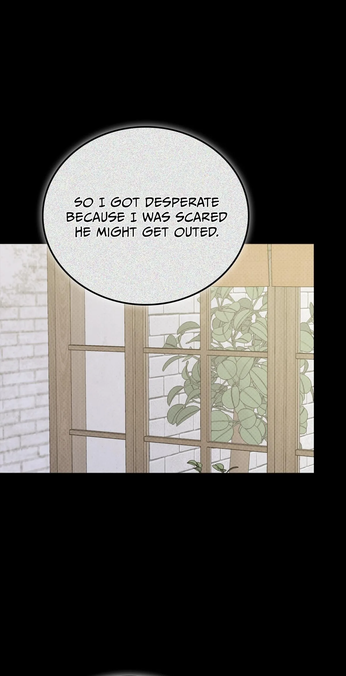 Patchwork Chapter 71 page 24 - 