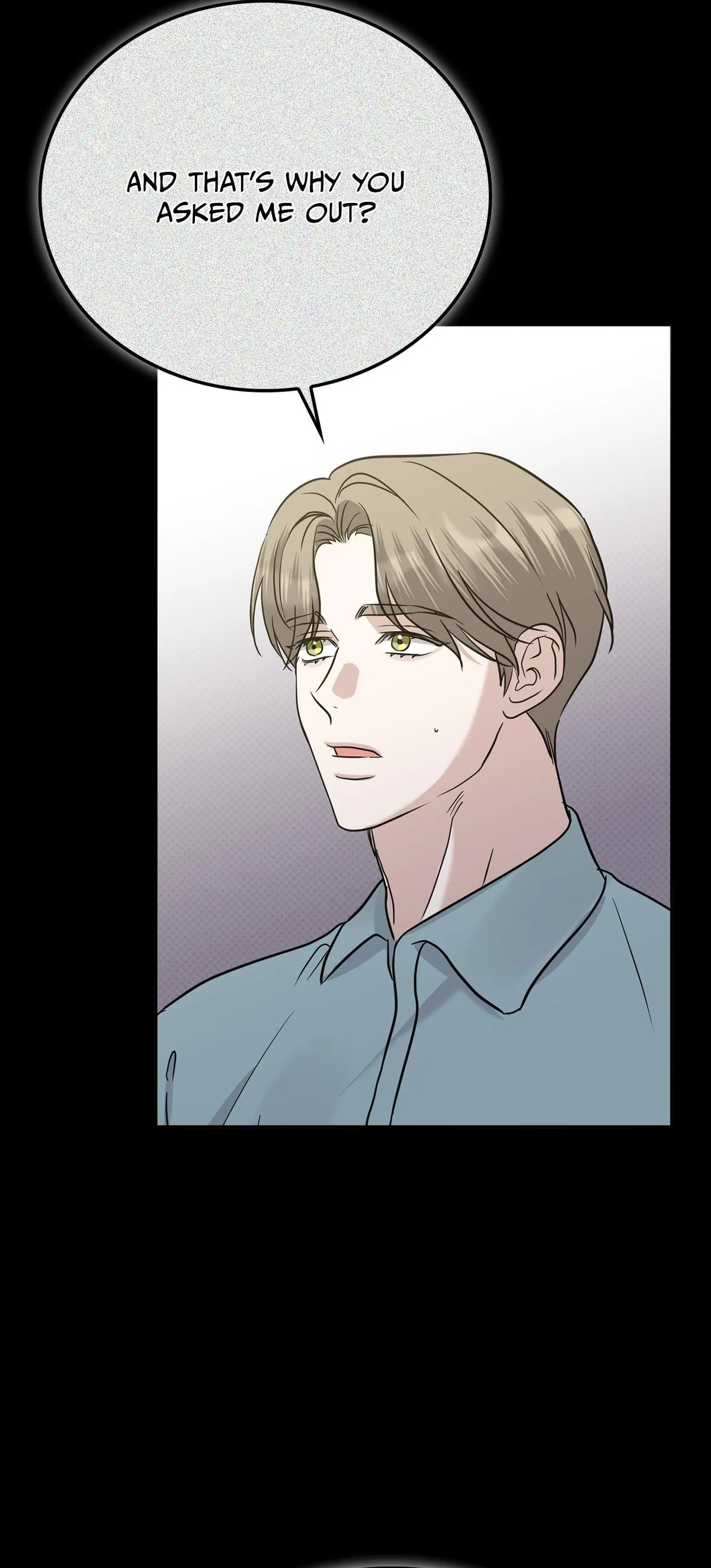 Patchwork Chapter 71 page 25 - 