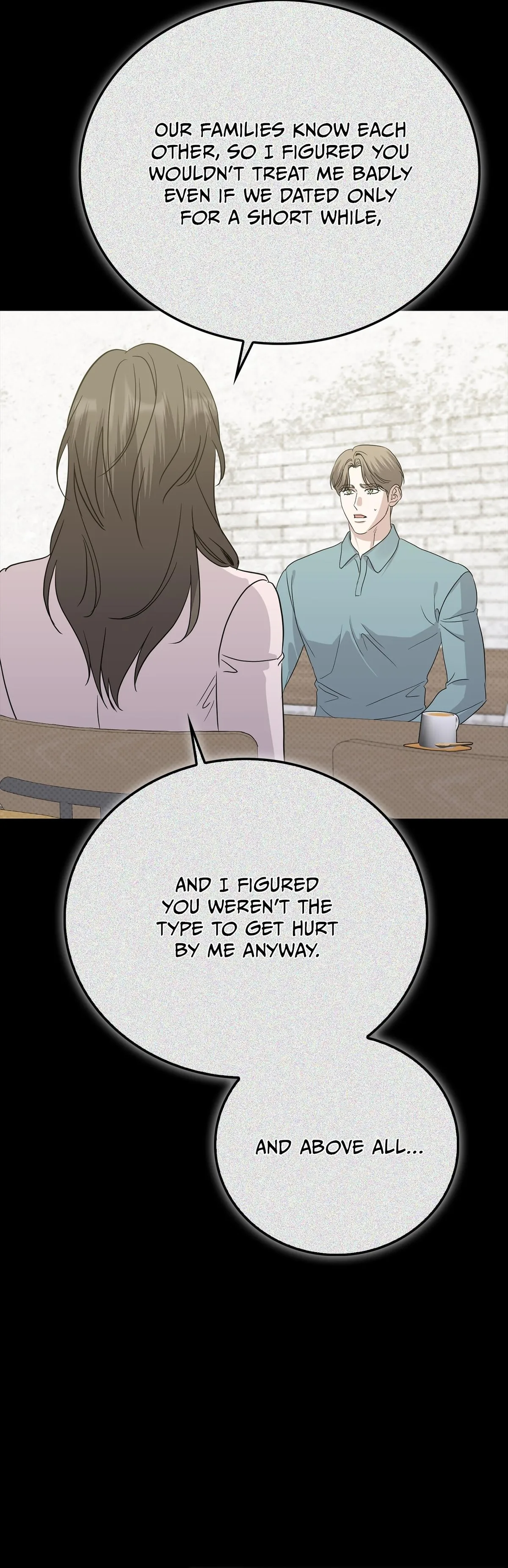 Patchwork Chapter 71 page 26 - 