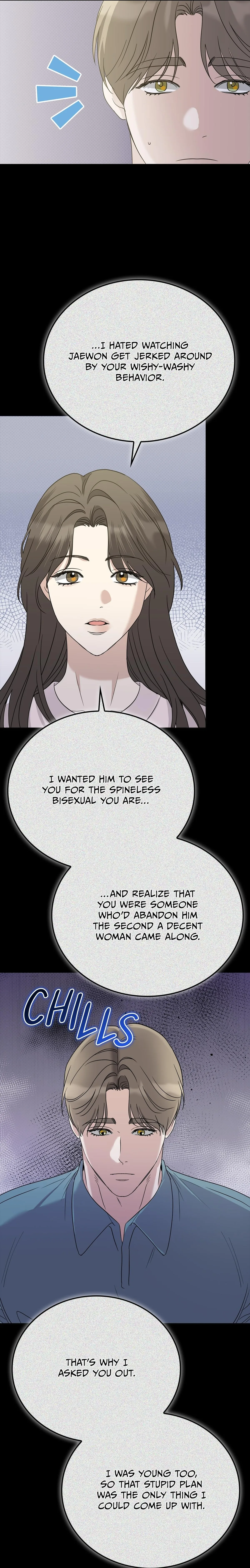 Patchwork Chapter 71 page 27 - 