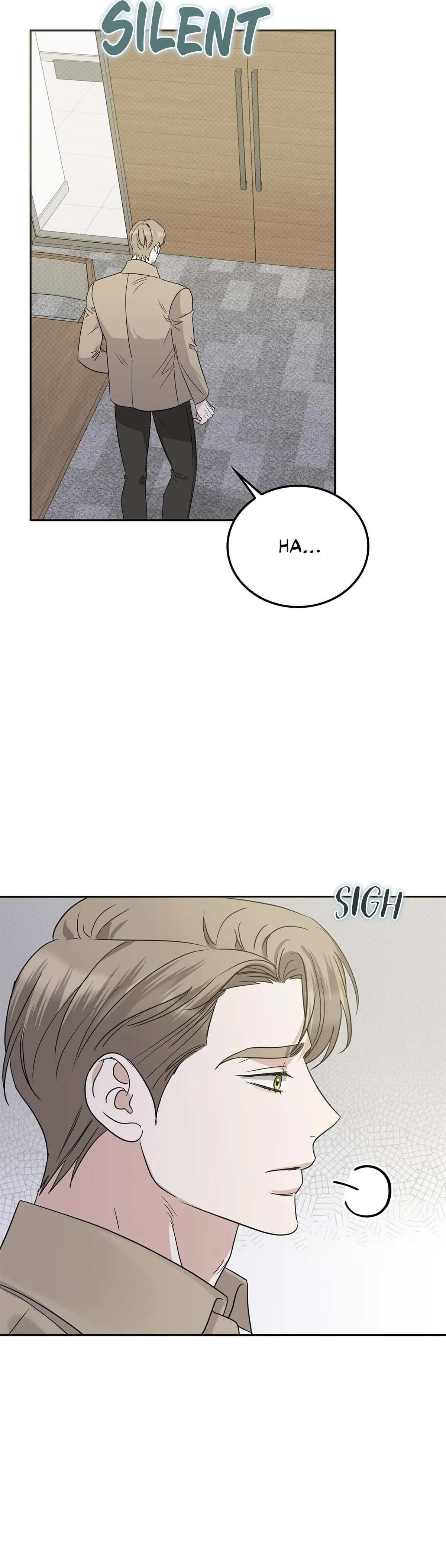 Patchwork Chapter 71 page 29 - 