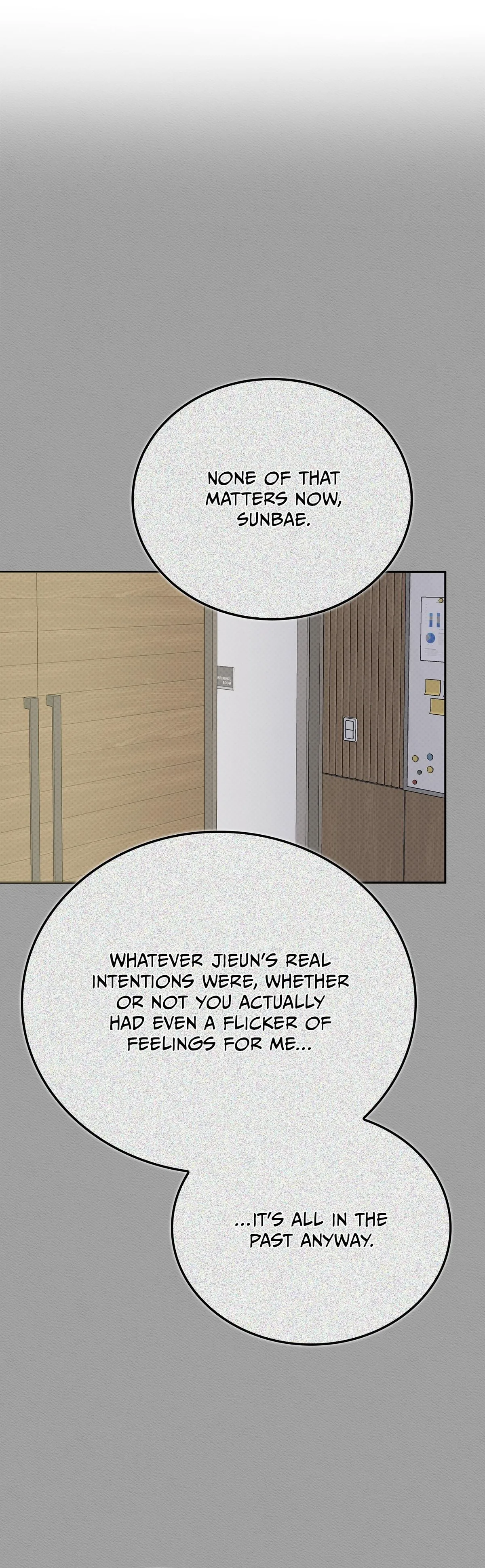 Patchwork Chapter 71 page 30 - 