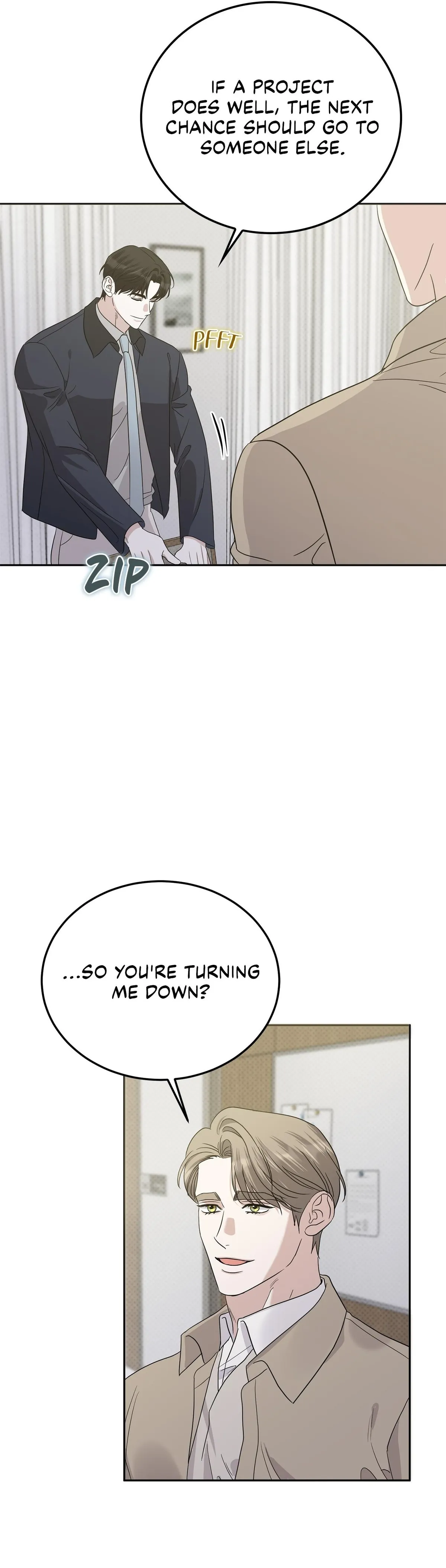 Patchwork Chapter 71 page 4 - 