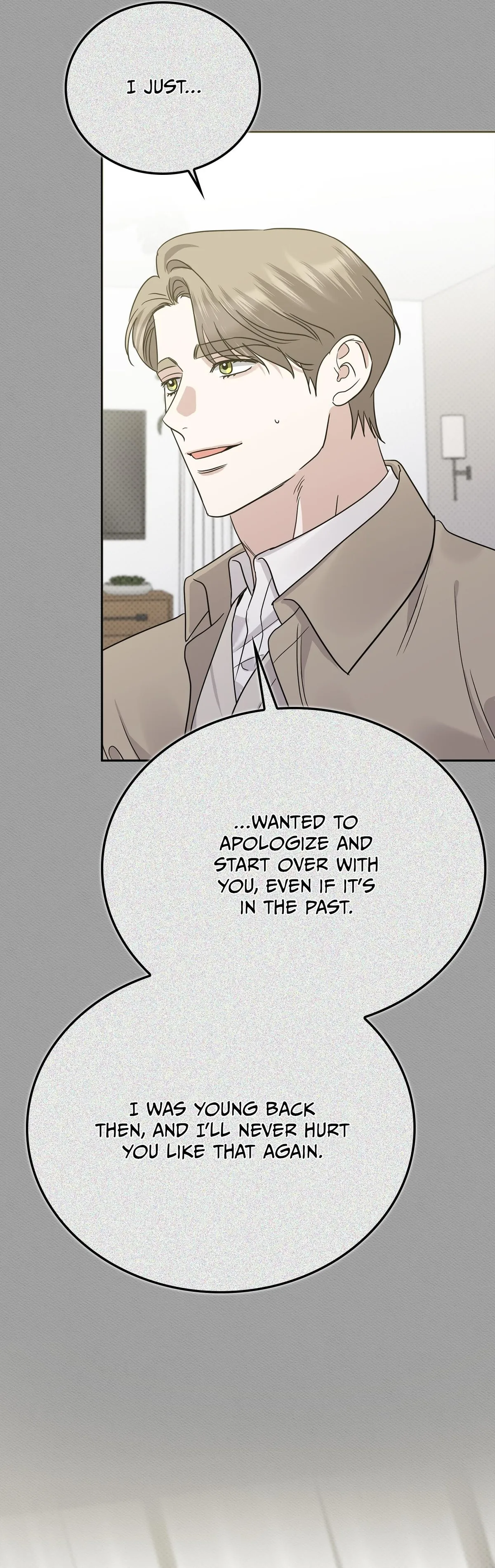 Patchwork Chapter 71 page 31 - 