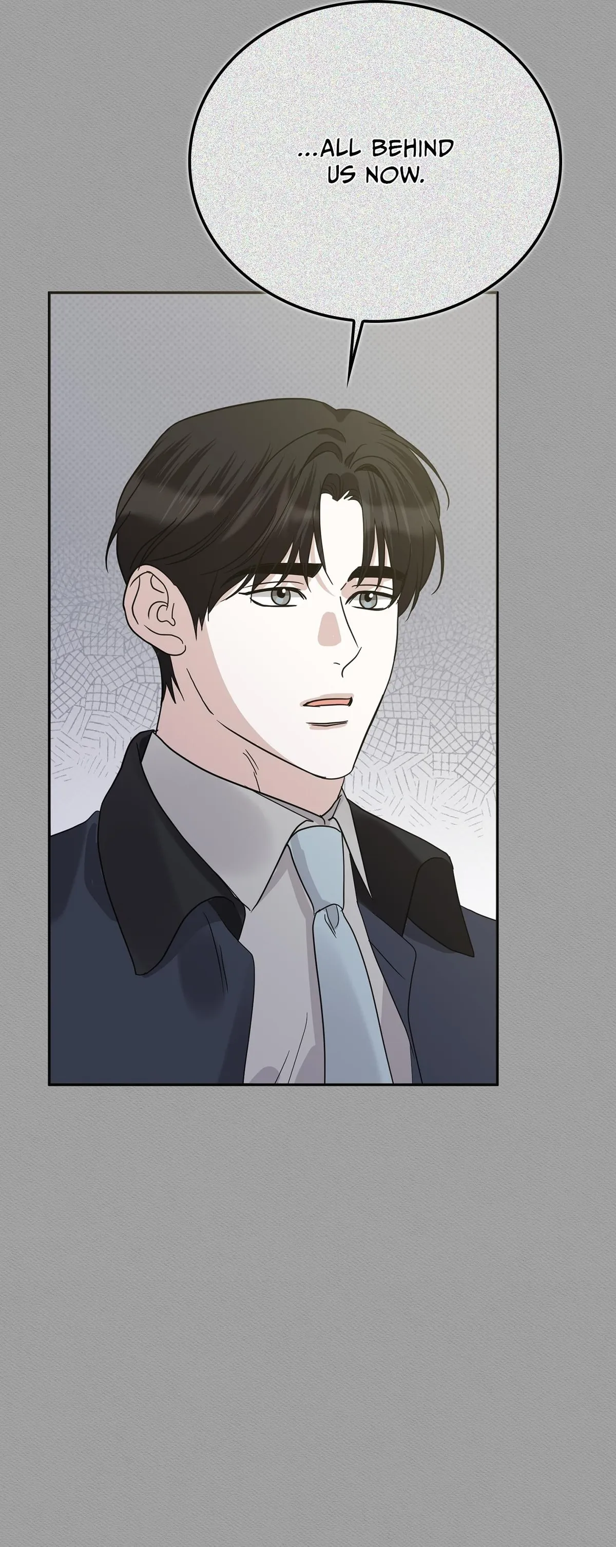 Patchwork Chapter 71 page 33 - 