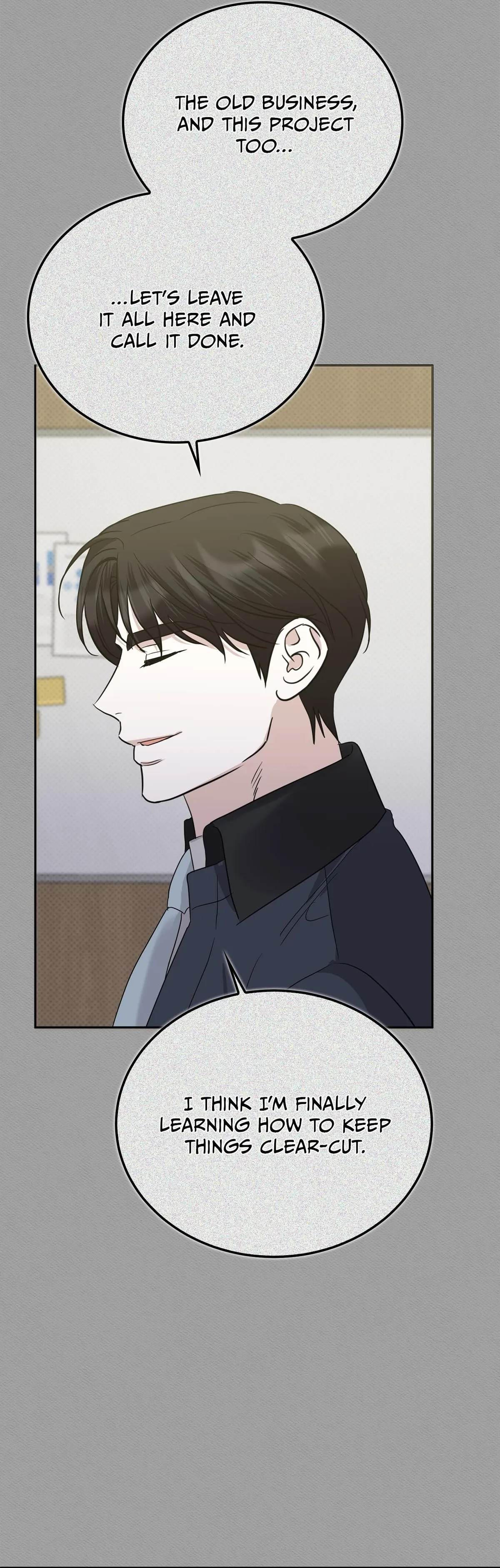 Patchwork Chapter 71 page 35 - 