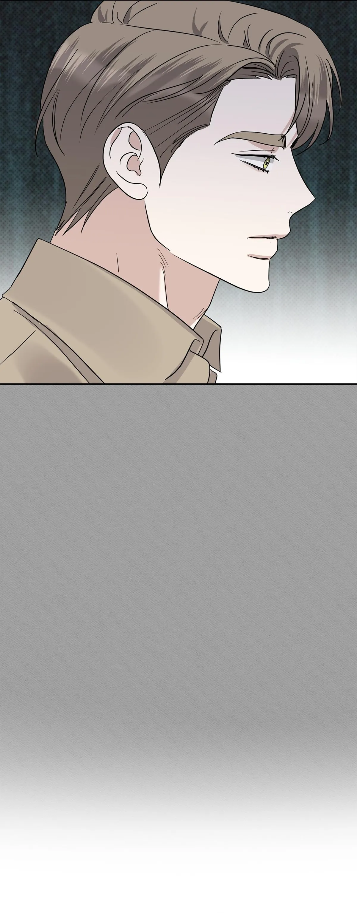 Patchwork Chapter 71 page 36 - 