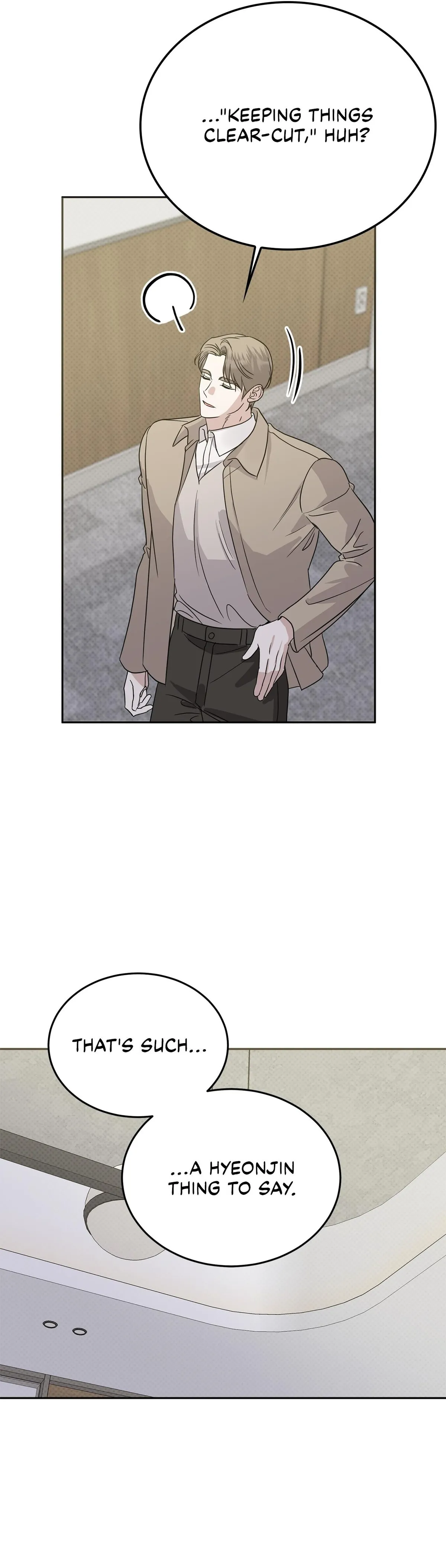 Patchwork Chapter 71 page 37 - 