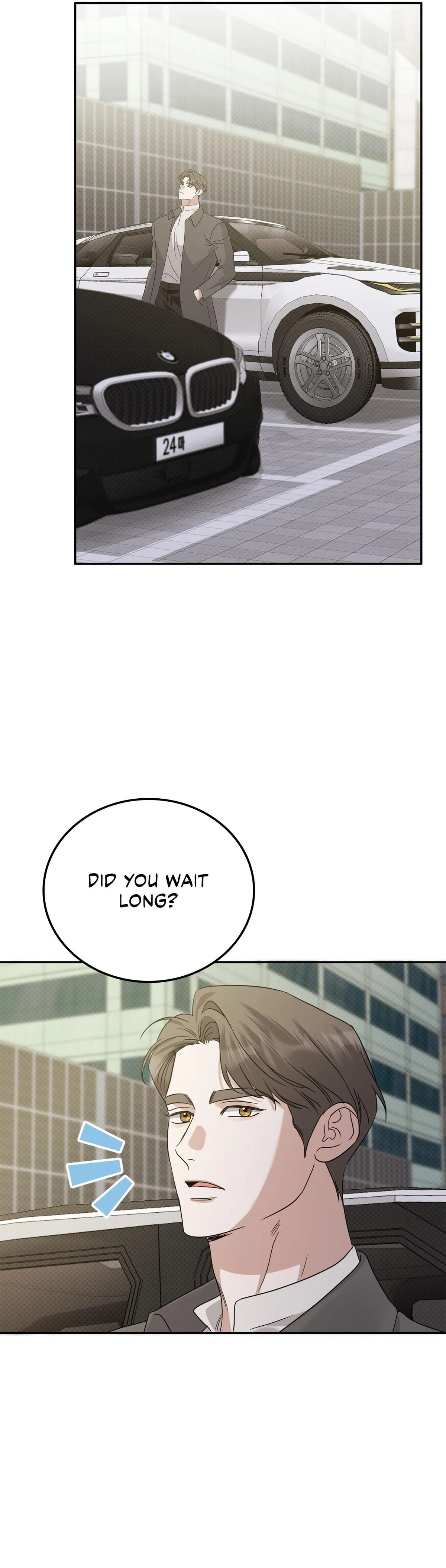 Patchwork Chapter 71 page 39 - 
