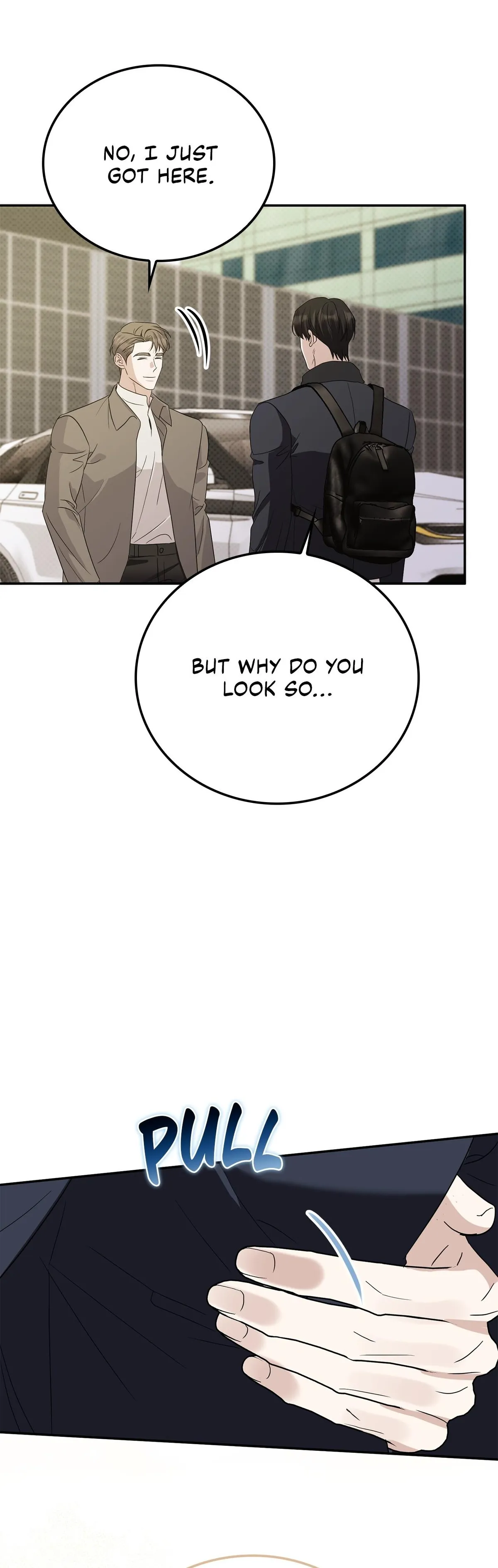 Patchwork Chapter 71 page 40 - 