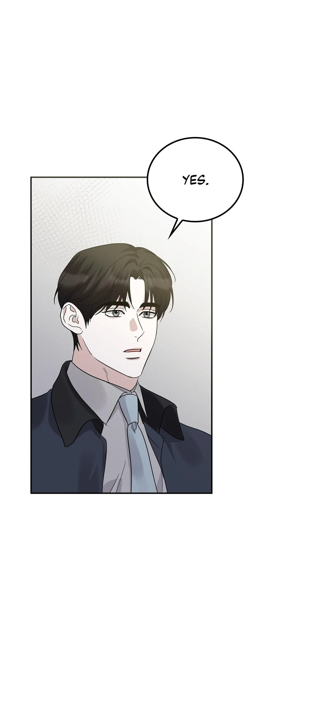 Patchwork Chapter 71 page 5 - 
