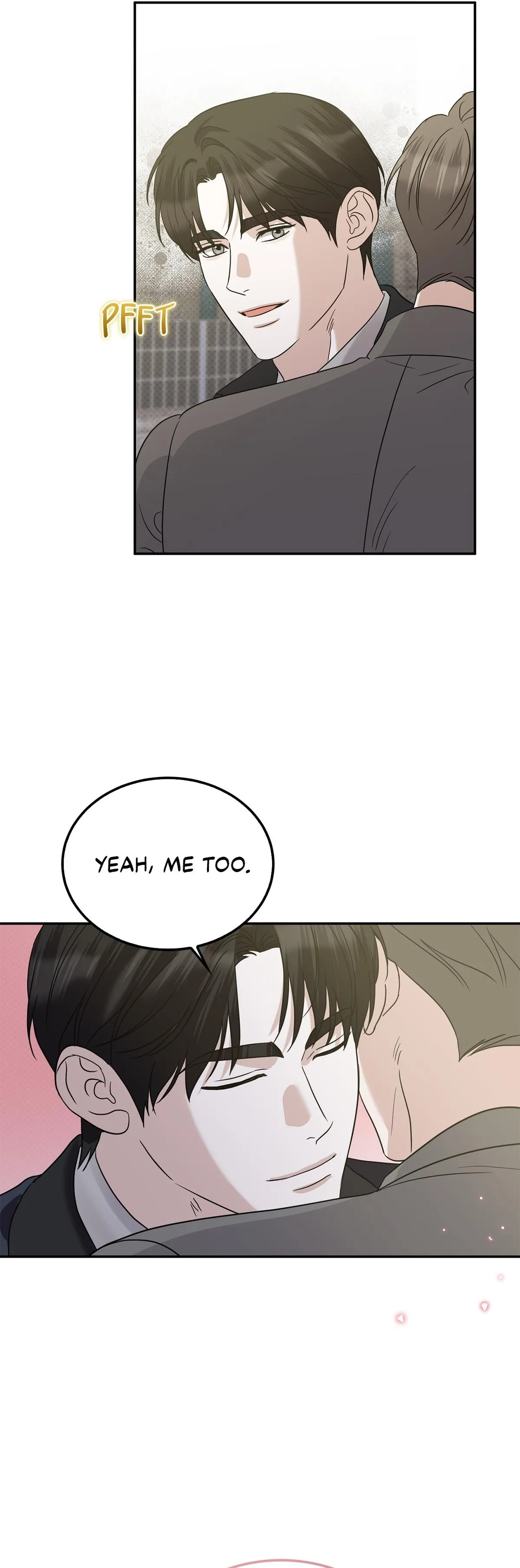 Patchwork Chapter 71 page 42 - 