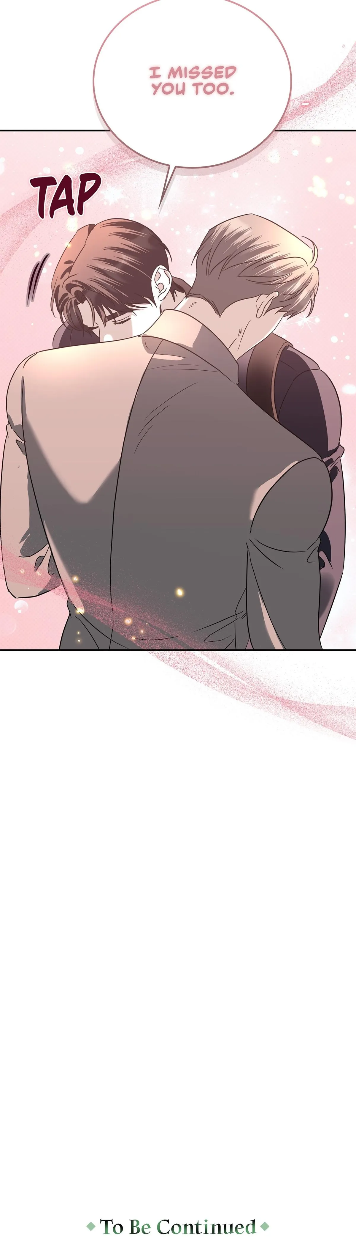 Patchwork Chapter 71 page 43 - 