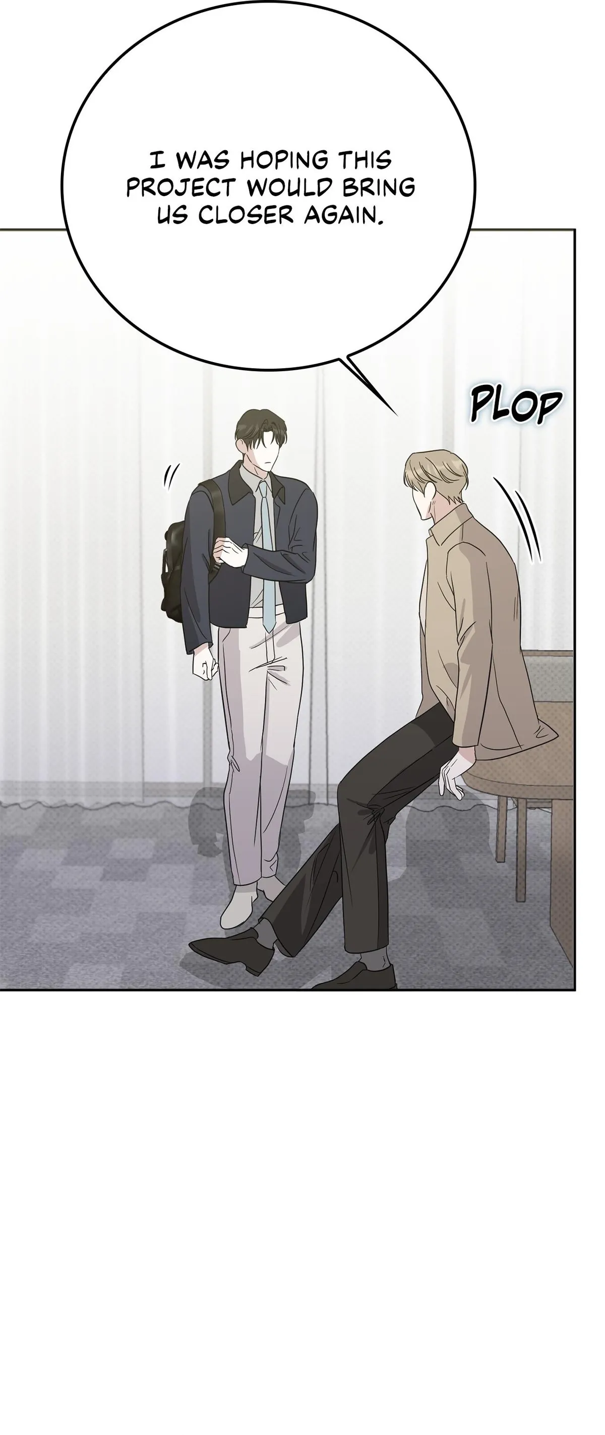 Patchwork Chapter 71 page 6 - 