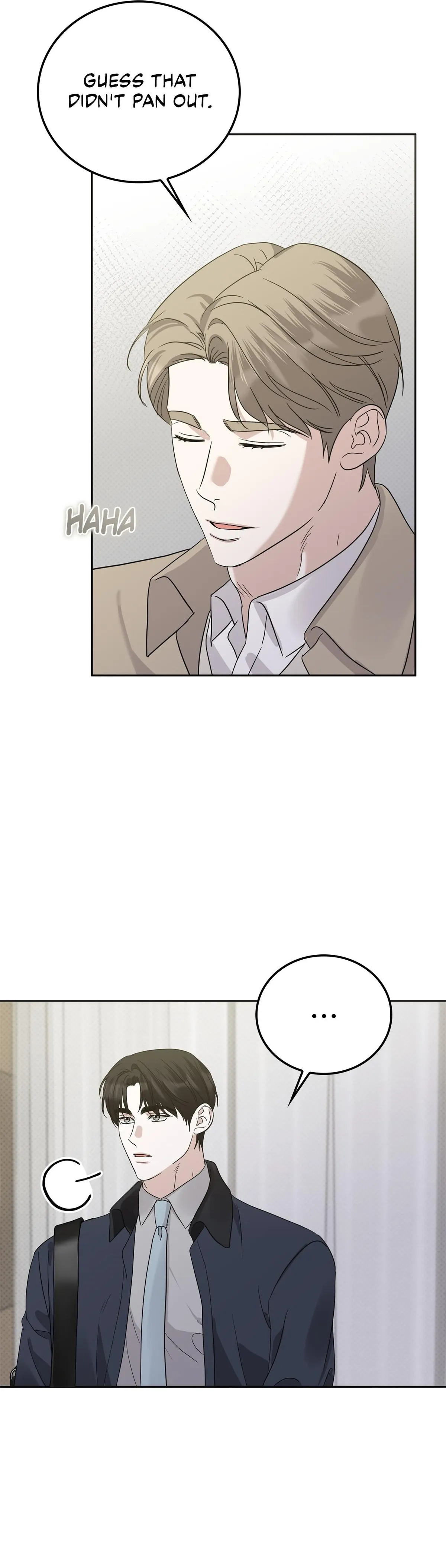 Patchwork Chapter 71 page 7 - 